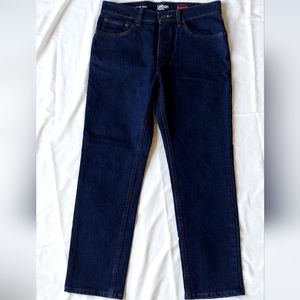 Men's Urban Pipeline | SuperFlex | 33x30